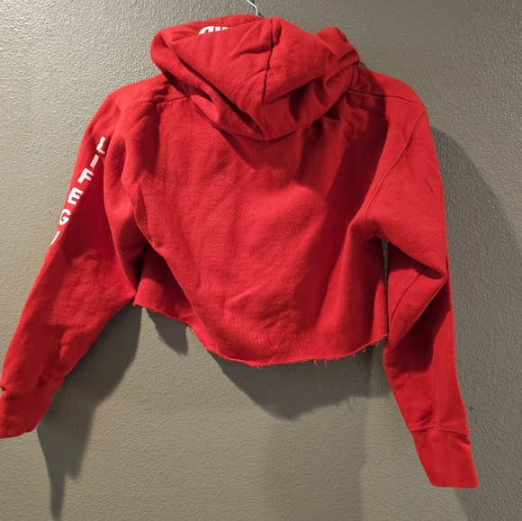 Sweater - Picture 2 of 3